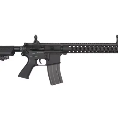 Replika karabinka SA-V13 ONE™ OD-G-SPE-01-011994-00 asgbox.pl