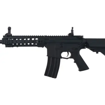 Replika karabinka CM616 BK OD-G-CYM-01-021196-00 asgbox.pl