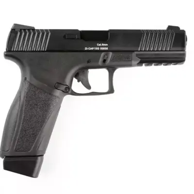 Replika pistoletu A-Cap OD-G-APS-02-012158-00 asgbox.pl Replika pistoletu A-Cap OD-G-APS-02-012158-00 asgbox.pl