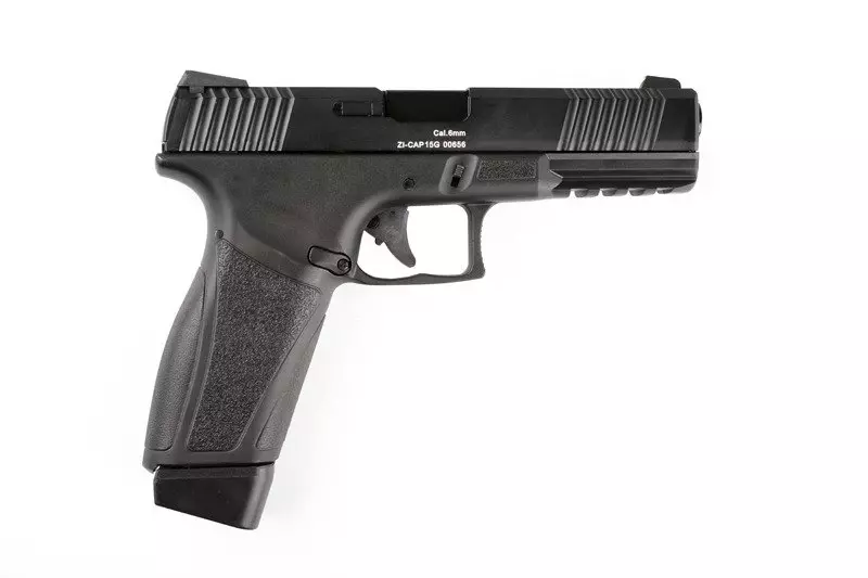 Replika pistoletu A-Cap OD-G-APS-02-012158-00 asgbox.pl Replika pistoletu A-Cap - obrazek 5