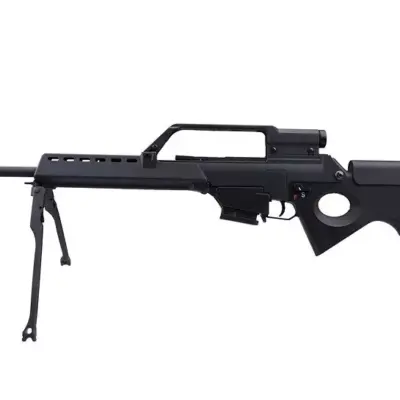 Replika karabinu wyborowego CA8-2 OD-G-CLA-01-003118-00 asgbox.pl Replika karabinu wyborowego CA8-2 OD-G-CLA-01-003118-00 asgbox.pl