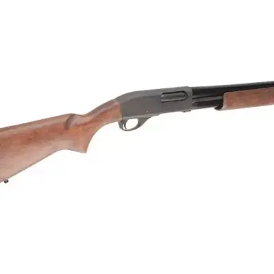 Replika strzelby M870 wersja 6+1 OD-G-PPS-02-017130-00 asgbox.pl Replika strzelby M870 wersja 6+1 OD-G-PPS-02-017130-00 asgbox.pl