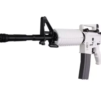 Replika karabinu Chione 16 - Pneumatic Blow Back OD-G-GIG-01-001726-00 asgbox.pl Replika karabinu Chione 16 - Pneumatic Blow Back OD-G-GIG-01-001726-00 asgbox.pl