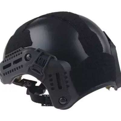 Replika hełmu MT TB1274 - czarna OD-G-FMA-21-020813-00 asgbox.pl Replika hełmu MT TB1274 - czarna OD-G-FMA-21-020813-00 asgbox.pl