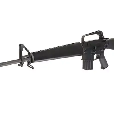 Replika karabinka szturmowego GG209 OD-G-WET-02-009008-00 asgbox.pl