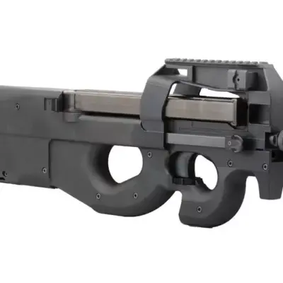 Replika pistoletu maszynowego TA-2015 GBB OD-G-WET-02-011165-00 asgbox.pl