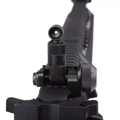 Replika karabinka CM16 SRXL OD-G-GIG-01-009696-00 asgbox.pl