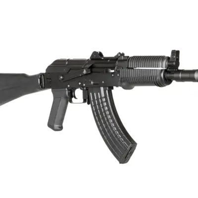 Replika karabinka RK-12 OD-G-DBY-01-000734-00 asgbox.pl