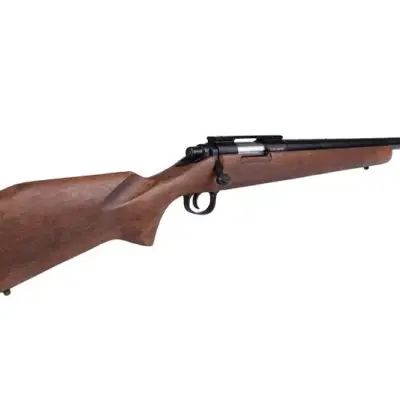 Replika karabinu snajperskiego M40A1 OD-G-PPS-03-010432-00 asgbox.pl Replika karabinu snajperskiego M40A1 OD-G-PPS-03-010432-00 asgbox.pl