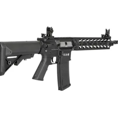 Replika karabinka SA-C15 CORE™ X-ASR™ - czarna OD-G-SPE-01-021859-00 asgbox.pl Replika karabinka SA-C15 CORE™ X-ASR™ - czarna OD-G-SPE-01-021859-00 asgbox.pl