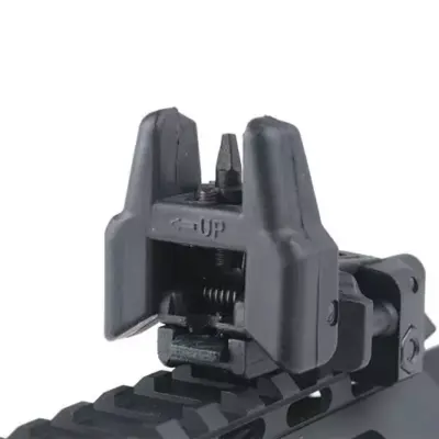 Replika karabinka Phantom Extremis MKV - czarna OD-G-APS-01-020824-00 asgbox.pl Replika karabinka Phantom Extremis MKV - czarna OD-G-APS-01-020824-00 asgbox.pl