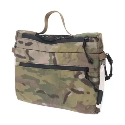 Taktyczna kosmetyczka/ładownica uniwersalna - Multicam OD-G-EME-20-021971-00 asgbox.pl Taktyczna kosmetyczka/ładownica uniwersalna - Multicam OD-G-EME-20-021971-00 asgbox.pl