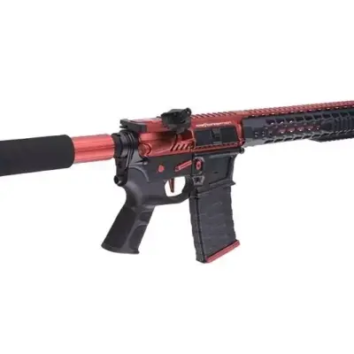 Replika karabinka ASR120 OD-G-APS-01-019037-00 asgbox.pl Replika karabinka ASR120 OD-G-APS-01-019037-00 asgbox.pl