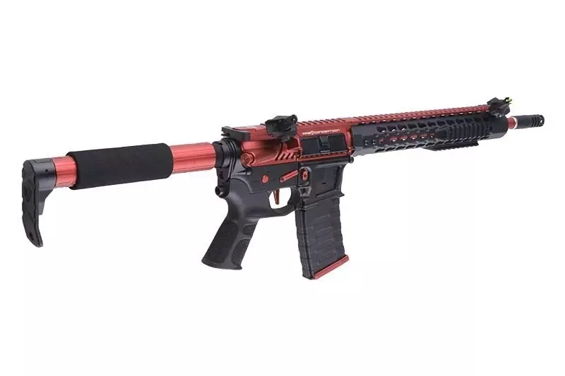 Replika karabinka ASR120 OD-G-APS-01-019037-00 asgbox.pl Replika karabinka ASR120 - obrazek 6