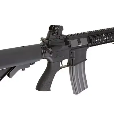 Replika karabinka CM16 Raider OD-G-GIG-01-002760-00 asgbox.pl