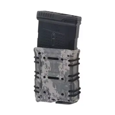 Ładownica SMC na magazynek 7.62 (MOLLE) - ACU OD-G-FMA-19-022187-00 asgbox.pl Ładownica SMC na magazynek 7.62 (MOLLE) - ACU OD-G-FMA-19-022187-00 asgbox.pl