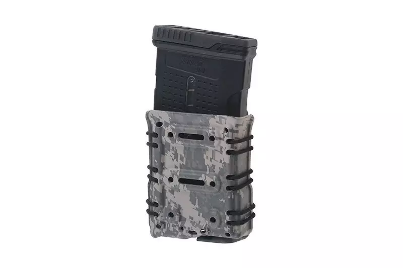 Ładownica SMC na magazynek 7.62 (MOLLE) - ACU OD-G-FMA-19-022187-00 asgbox.pl Ładownica SMC na magazynek 7.62 (MOLLE) - ACU - obrazek 3