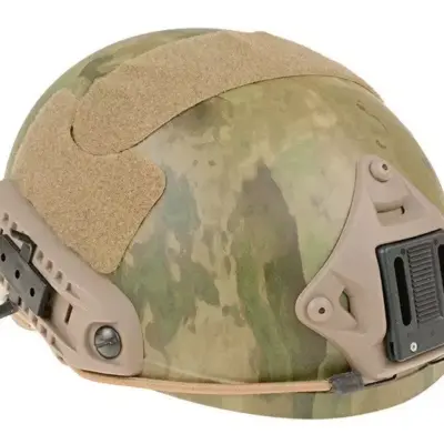 Replika hełmu Ballistic CFH - ATC FG (L/XL) OD-G-FMA-21-008717-00 asgbox.pl Replika hełmu Ballistic CFH - ATC FG (L/XL) OD-G-FMA-21-008717-00 asgbox.pl