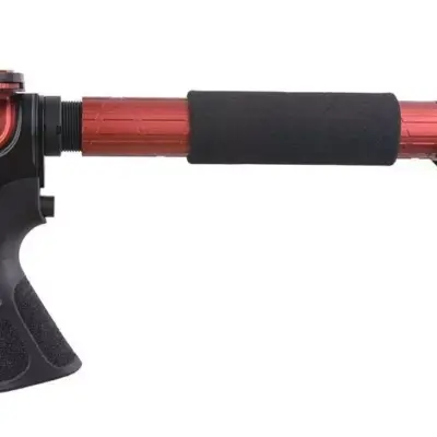 Replika karabinka ASR120 OD-G-APS-01-019037-00 asgbox.pl Replika karabinka ASR120 OD-G-APS-01-019037-00 asgbox.pl