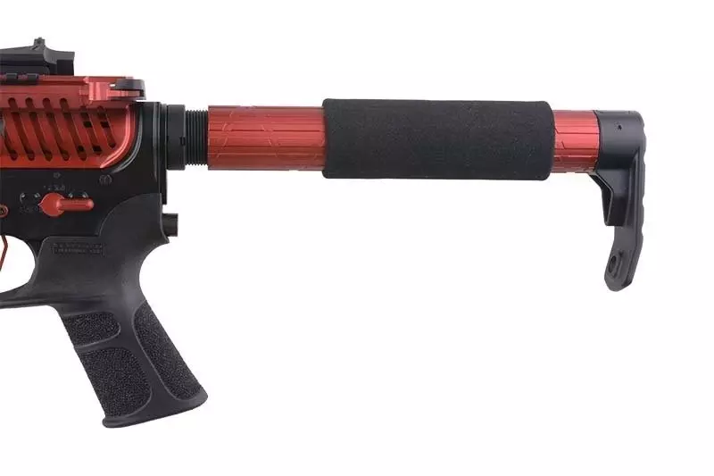 Replika karabinka ASR120 OD-G-APS-01-019037-00 asgbox.pl Replika karabinka ASR120 - obrazek 7