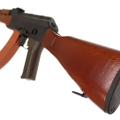 CM036A OD-G-CYM-01-000506-00 asgbox.pl