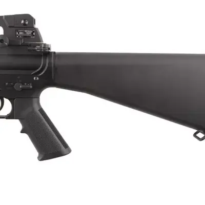 Replika karabinka KM16BR Battle Rifle OD-G-KWA-01-017990-00 asgbox.pl Replika karabinka KM16BR Battle Rifle OD-G-KWA-01-017990-00 asgbox.pl