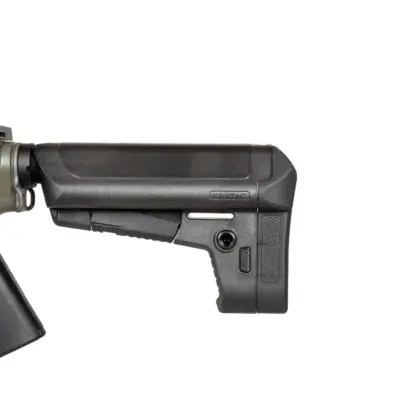 Replika karabinka War Sport LVOA-C - Foliage Green OD-G-KRT-01-018739-00 asgbox.pl