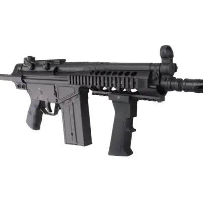 Replika karabinu JG109 OD-G-JGW-01-003526-00 asgbox.pl