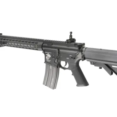 Replika karabinka SA-K05 ONE™ OD-G-SPE-01-017083-00 asgbox.pl Replika karabinka SA-K05 ONE™ OD-G-SPE-01-017083-00 asgbox.pl