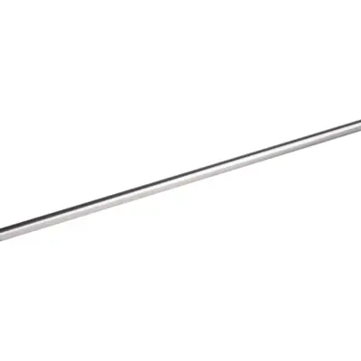 asgbox.pl - Lufa precyzyjna 6