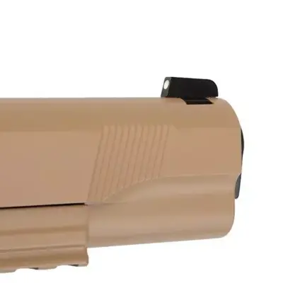 Replika pistoletu STI TAC MASTER (CO2 GBB) OD-G-ASG-02-010942-00 asgbox.pl