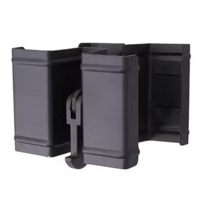 Alternative view of Łącznik magazynków serii G3/AK/M16/FA-MAS