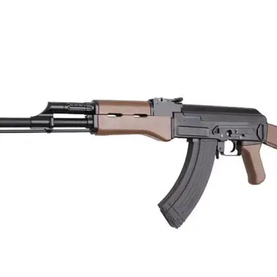 Replika karabinu szturmowego EGK-047 OD-G-GIG-01-005573-00 asgbox.pl