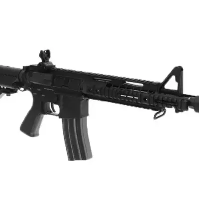 Replika karabinka SA-V05 ONE™ OD-G-SPE-01-008090-00 asgbox.pl