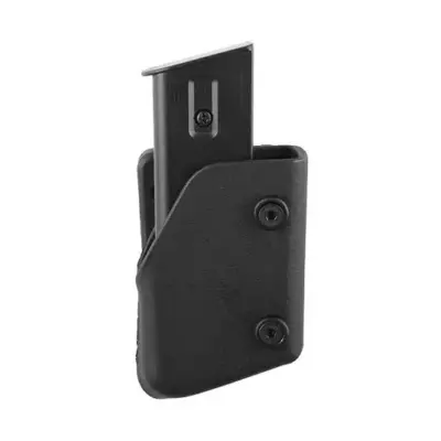 Ładownica MAS na magazynek pistoletowy - czarna OD-G-FMA-19-018001-00 asgbox.pl Ładownica MAS na magazynek pistoletowy - czarna OD-G-FMA-19-018001-00 asgbox.pl