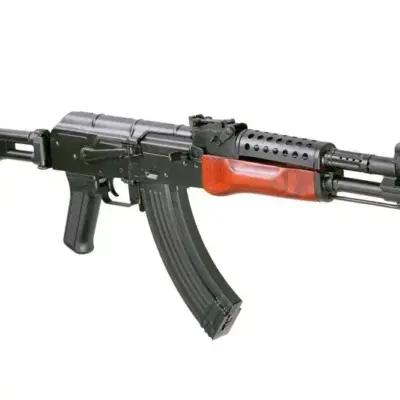 Replika karabinu szturmowego G04 NV OD-G-LCT-01-002561-00 asgbox.pl Replika karabinu szturmowego G04 NV OD-G-LCT-01-002561-00 asgbox.pl