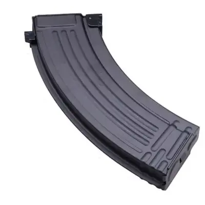 Magazynek do replik typu AK47, Mid-Cap OD-G-CYM-05-001155-00 asgbox.pl
