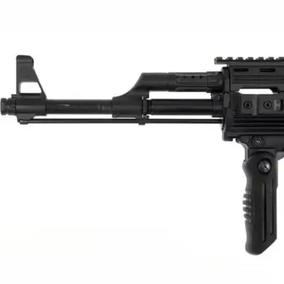 Replika karabinka JG0515MGT OD-G-JGW-01-000552-00 asgbox.pl