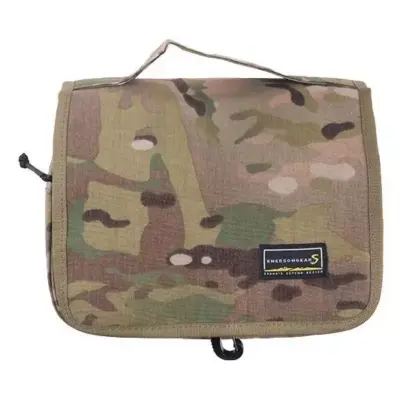 Torba uniwersalna/kosmetyczka - Multicam OD-G-EME-20-021949-00 asgbox.pl
