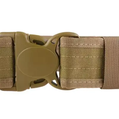 Pas taktyczny Utility Belt - tan OD-G-PRI-34-017443-00 asgbox.pl