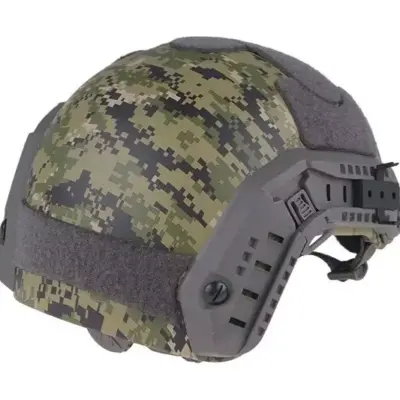 Replika hełmu maritime - AOR2 OD-G-FMA-21-022250-04 asgbox.pl Replika hełmu maritime - AOR2 OD-G-FMA-21-022250-04 asgbox.pl