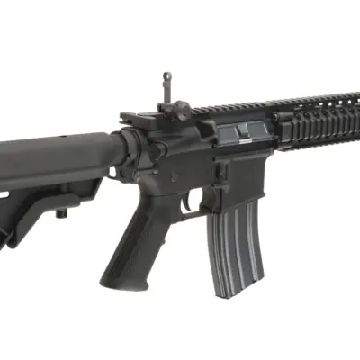 Replika karabinka ELAR MARK 18 MOD1 (Elite Version) OD-G-EIL-01-011506-00 asgbox.pl Replika karabinka ELAR MARK 18 MOD1 (Elite Version) OD-G-EIL-01-011506-00 asgbox.pl