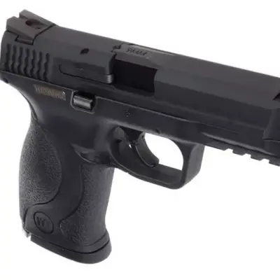 Replika pistoletu WE-BB-001 OD-G-WET-02-003596-00 asgbox.pl