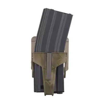 Alternative view of Szybka ładownica FSMR (na pas) - HLD