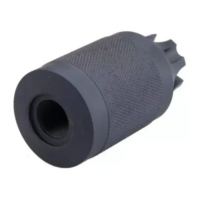 Tłumik płomienia PWS Diablo OD-G-ELM-09-002581-00 asgbox.pl