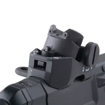 Replika karabinka JG082BL-II OD-G-JGW-01-019735-00 asgbox.pl Replika karabinka JG082BL-II OD-G-JGW-01-019735-00 asgbox.pl