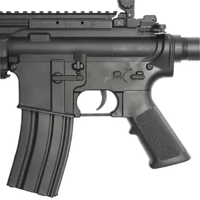 Replika karabinka BI-3381M OD-G-DBY-01-000136-00 asgbox.pl Replika karabinka BI-3381M OD-G-DBY-01-000136-00 asgbox.pl