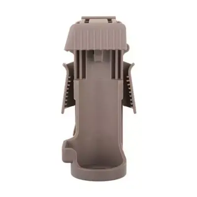 Ładownica automatyczna Flash Bang - dark earth OD-G-FMA-29-020452-00 asgbox.pl