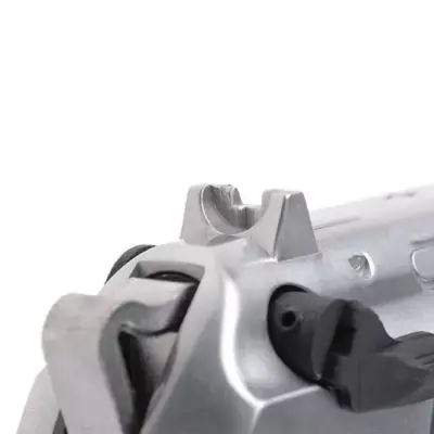 Replika pistoletu SR92 - Srebrny OD-G-SRC-02-002226-00 asgbox.pl Replika pistoletu SR92 - Srebrny OD-G-SRC-02-002226-00 asgbox.pl