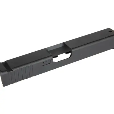 asgbox.pl - G-43 SLIDE